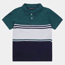 헌터120
