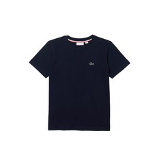 라코스테키즈