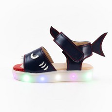 중고샤크안테나