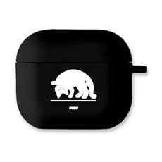 고양이다방에어팟.