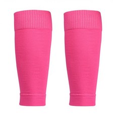 운동용종아리압박밴드