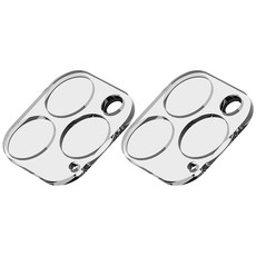 아이폰13pro렌즈