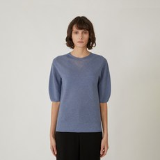 올리비아로렌니트