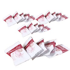 erc20전송용코인