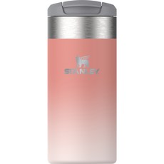 스탠리에어로라이트