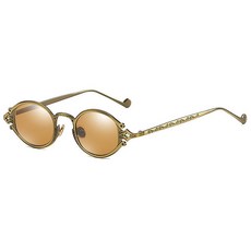 몽클레르선글라스16bml0111