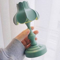 테이블등