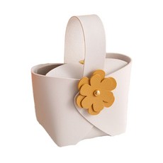 결혼식버스간식