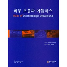 프리즘아틀라스