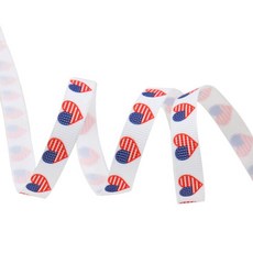 시그마10mm니콘용