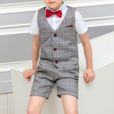 남아캐쥬얼정장