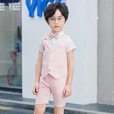 5살정장