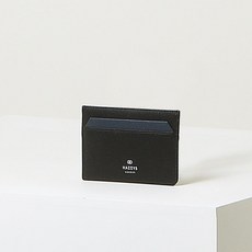 헤지스여성카드지갑