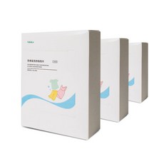 이염방지제
