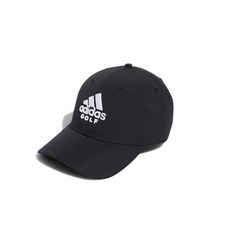아디다스캡모자