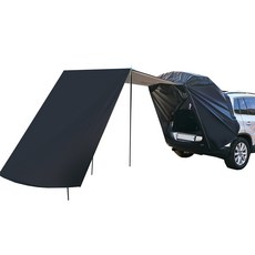 다니고바람막이