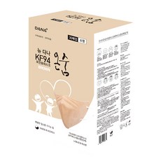 다나마스크소형