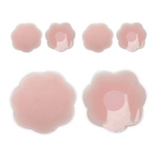 니플패치플라워