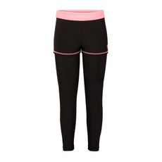 어린이스포츠레깅스