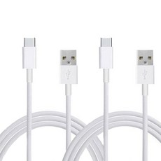 비블럭c타입고속충전케이블