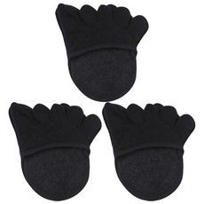 발가락양말이너삭스