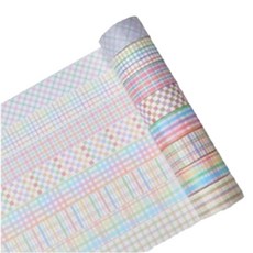 카셋트테잎해상도120