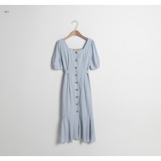 갤러리엠나인