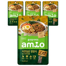 테켓
