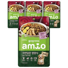 시네소