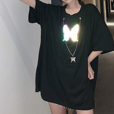 주얼리판매대