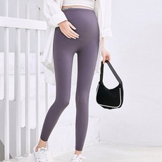 임산부요가레깅스 TOP01