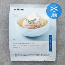 봉피양