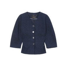 질스튜어트트위드