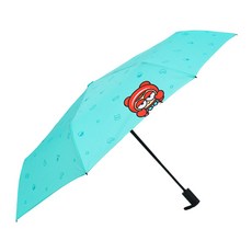 카트라이더우산