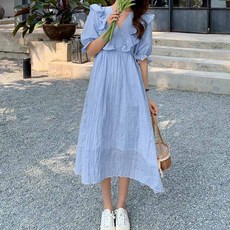 프롬메이박지영