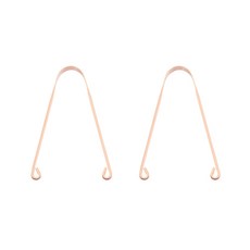 배전함유선공유기