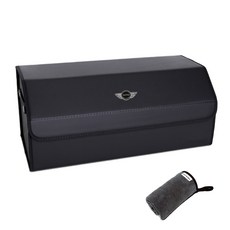 퍼니메이드트렁크백l