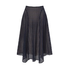 질스튜어트암막