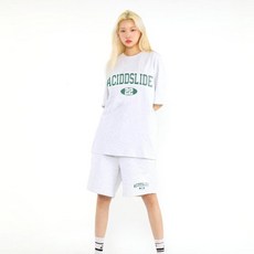 슬라이드라이트
