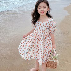 x몸