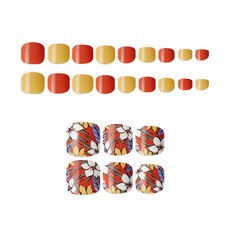 데싱디바매직프레스페디