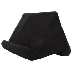 50uq8300enf거치대