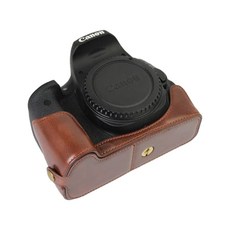 d750