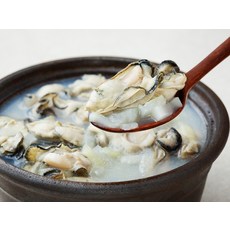 중앙씨푸드 국산 숨굴 (냉동), 350g, 1개