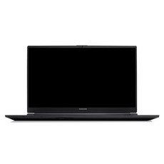 한성컴퓨터 2022 노트북 17.3, WIN11 Home, BLACK, 500GB, 코어i7, 16GB, TFG7275TW