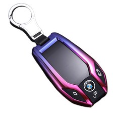 bmw디스플레이키배터리