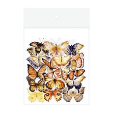 lg노트북스티커