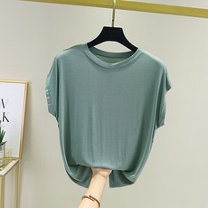 여름쿨나시