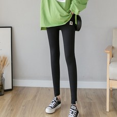 맘라인레깅스