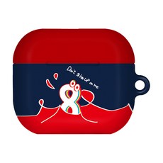 어빌리티블루투스